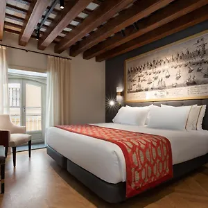 book here