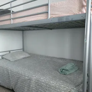  Hostal Home Stay Famara